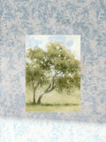 Grafted In Print