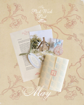 May Snail Mail Catch Up